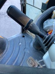 Εκσκαφέας-Φορτωτής JCB 2005 3 cx-thumb-7