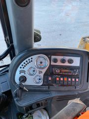 Εκσκαφέας-Φορτωτής JCB 2005 3 cx-thumb-8