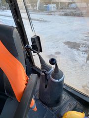 Εκσκαφέας-Φορτωτής JCB 2005 3 cx-thumb-9