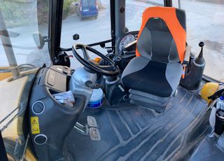 Εκσκαφέας-Φορτωτής JCB 2005 3 cx-thumb-10