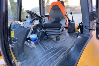 Εκσκαφέας-Φορτωτής JCB 2005 3 cx-thumb-11