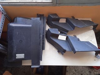 BMW E30 (82 - 91) ΑΝΤΑΛΛΑΚΤΙΚΑ-thumb-12
