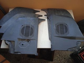 BMW E30 (82 - 91) ΑΝΤΑΛΛΑΚΤΙΚΑ-thumb-5