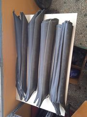 BMW E30 (82 - 91) ΑΝΤΑΛΛΑΚΤΙΚΑ-thumb-9