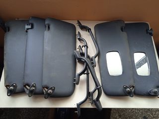 BMW E30 (82 - 91) ΑΝΤΑΛΛΑΚΤΙΚΑ-thumb-8