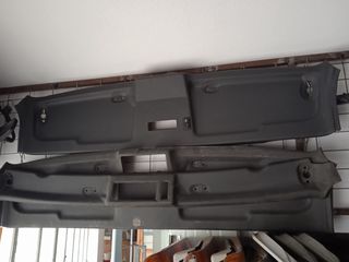 BMW E30 (82 - 91) ΑΝΤΑΛΛΑΚΤΙΚΑ-thumb-3