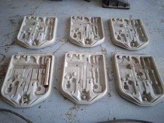 BMW E30 (82 - 91) ΑΝΤΑΛΛΑΚΤΙΚΑ-thumb-13