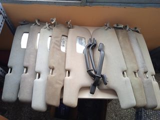 BMW E30 (82 - 91) ΑΝΤΑΛΛΑΚΤΙΚΑ-thumb-6