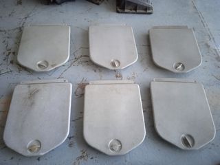BMW E30 (82 - 91) ΑΝΤΑΛΛΑΚΤΙΚΑ-thumb-14