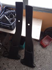 BMW E30 (82 - 91) ΑΝΤΑΛΛΑΚΤΙΚΑ-thumb-10