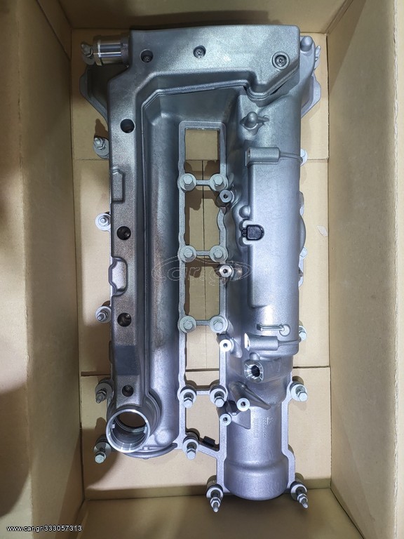 55596087 καπακι βαλβιδων για 1.6 turbo βενζίνη 