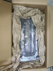 55596087 καπακι βαλβιδων για 1.6 turbo βενζίνη -thumb-2