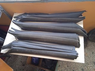 BMW E30 (82 - 91) ΑΝΤΑΛΛΑΚΤΙΚΑ-thumb-1
