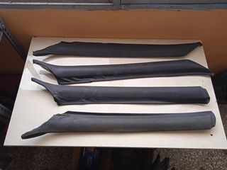 BMW E30 (82 - 91) ΑΝΤΑΛΛΑΚΤΙΚΑ-thumb-2