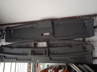 BMW E30 (82 - 91) ΑΝΤΑΛΛΑΚΤΙΚΑ-thumb-5