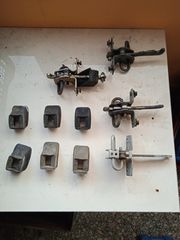 BMW E30 (82 - 91) ΑΝΤΑΛΛΑΚΤΙΚΑ-thumb-7
