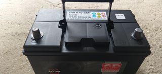 100ah  800AE-thumb-3