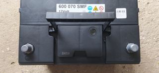 100ah  800AE-thumb-5