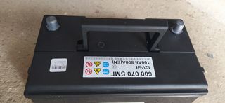 100ah  800AE-thumb-6