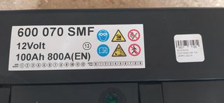 100ah  800AE-thumb-2