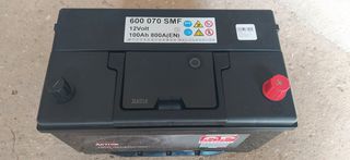 100ah  800AE-thumb-4