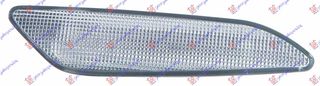 ALFA ROMEO 147 05' ΦΛΑΣ ΦΤΕΡΟΥ ΙΩΑΝΝΊΔΗΣ -thumb-1