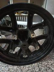 Ρόδα μπροστά από SYM cruisym 300-thumb-1