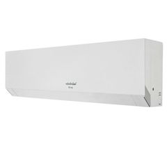 Toyotomi Erai CTN/CTG-228W Κλιματιστικό Inverter 9000 BTU A+++/A++ με Ιονιστή και WiFi