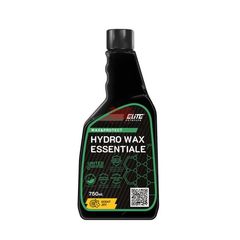 HYDRO WAX ESSENTIALE Συμπυκνωμένο Συνθετικό Κερί 750ml