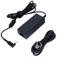 Τροφοδοτικό Laptop - AC Adapter Φορτιστής Acer Enduro N3 EUN314-51W-529G Laptop Notebook Charger - OEM Υψηλής ποιότητας (Κωδ.60034)