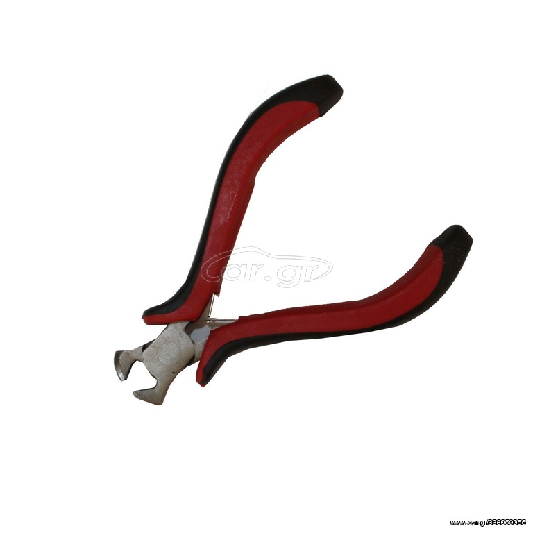 ΤΑΝΑΛΙΑ 11cm