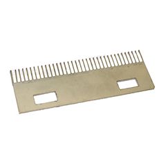 ΑΝΤΑΛΛΑΚΤΙΚΗ ΛΕΠΙΔΑ ΜΗΧΑΝΗΣ ΚΟΠΗΣ 0.8mm