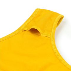 XL / 2XL Vibrating Panties - Bitch-thumb-2