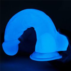 Lovetoy Lumino Play Glow In The Dark 7.5''