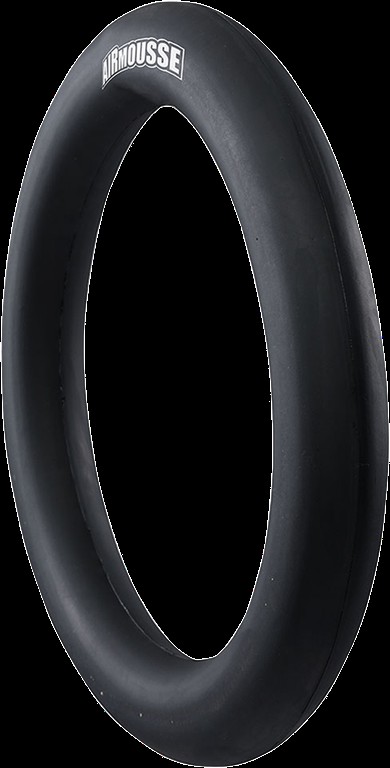Airmousse Mousse Soft Enduro 0,5 BAR