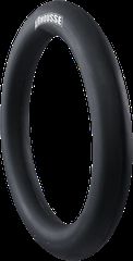 Airmousse Mousse Soft Enduro 0,5 BAR