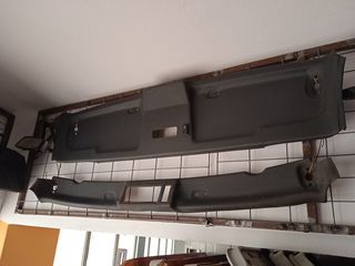 BMW E30 (82 - 91) ΑΝΤΑΛΛΑΚΤΙΚΑ-thumb-14
