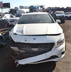 Mercedes cla ανταλακτικα-thumb-2