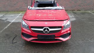 Mercedes cla ανταλακτικα-thumb-3