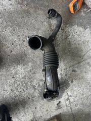 BMW F30 N47D20C ΚΟΛΑΡΟ TURBO 586509