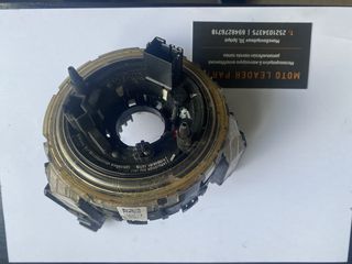 ΤΑΙΝΙΑ ΑΕΡΟΣΑΚΟΥ PORSCHE CAYENNE 955 *MOTO LEADER PARTS*