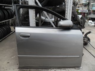 ΠΕΤΡΟΠΟYΛΟΣ ΕΜΠΡΟΣ ΔΕΞΙΑ ΠΟΡΤΑ AUDI A4 2001-2005