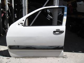 ΠΕΤΡΟΠΟYΛΟΣ ΕΜΠΡΟΣ ΑΡΙΣΤΕΡΗ ΠΟΡΤΑ SEAT IBIZA/INCA/VOLKSWAGEN CADDY