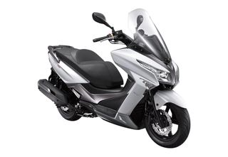 Kymco X-Town 300i '23 E5  !!!!