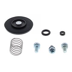 All Balls Racing κιτ επισκευής αντλίας επιτάχυνσης 46-3005 Kawasaki KXF/KLX, Suzuki RMZ, Yamaha YZF/WRF/YFZ