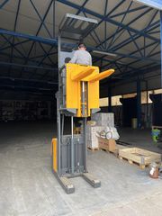 Jungheinrich 2013-thumb-4