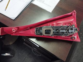 ΦΑΝΑΡΙ ΠΙΣΩ ΔΕΞΙ ΓΙΑ CITROEN C3 02-10-thumb-1