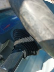 Mitsubishi 2010 FD-25-thumb-10