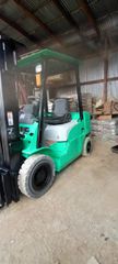 Mitsubishi 2010 FD-25-thumb-22