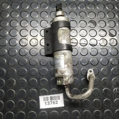 NISSAN QASHQAI J10  ( 07 - 13 ) ΑΦΥΓΡΑΝΤΗΡΑΣ A/C  92133BB50A  #13762